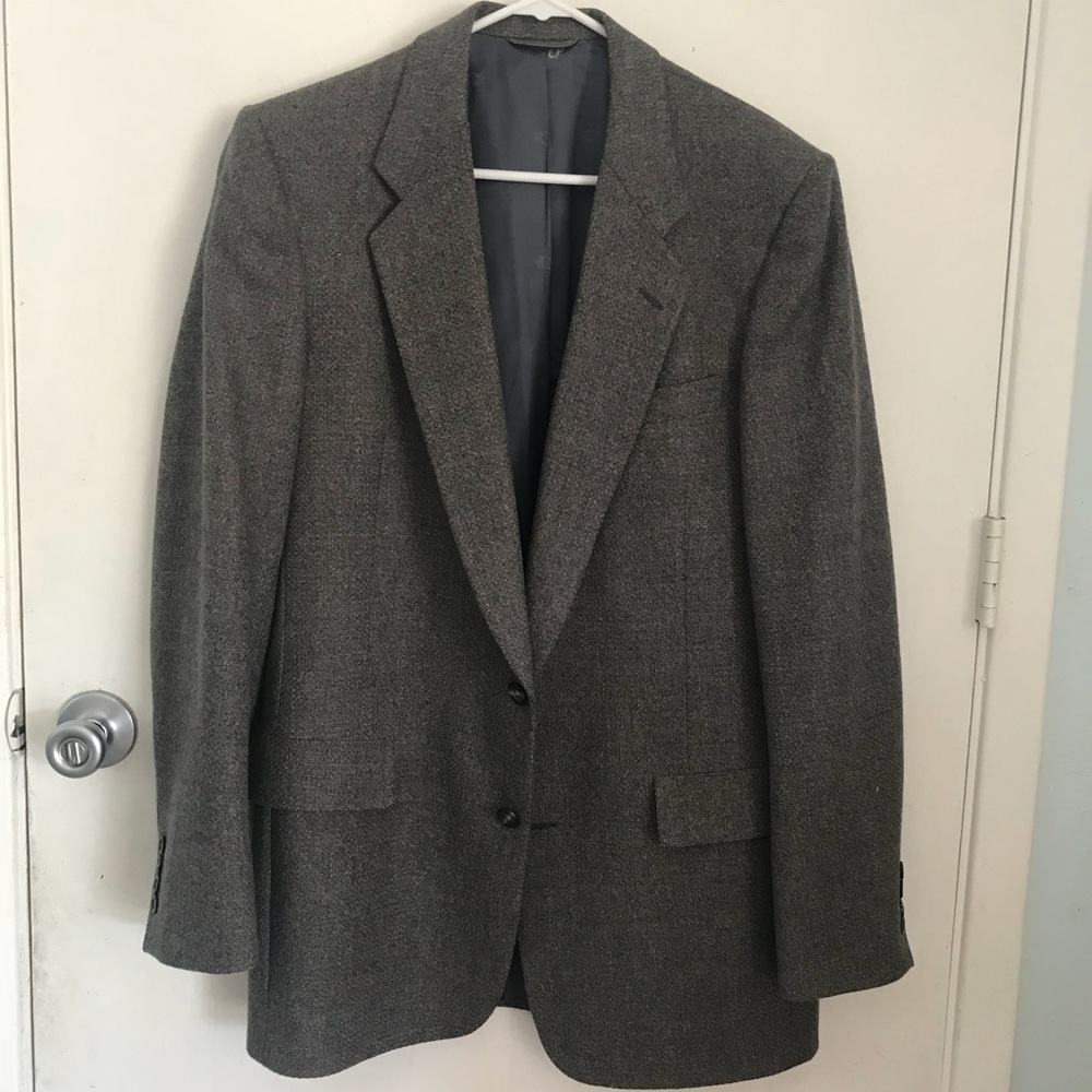 Christian Dior Monsieur